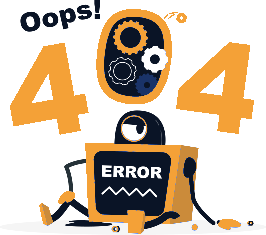 error