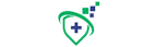 Site-Logo
