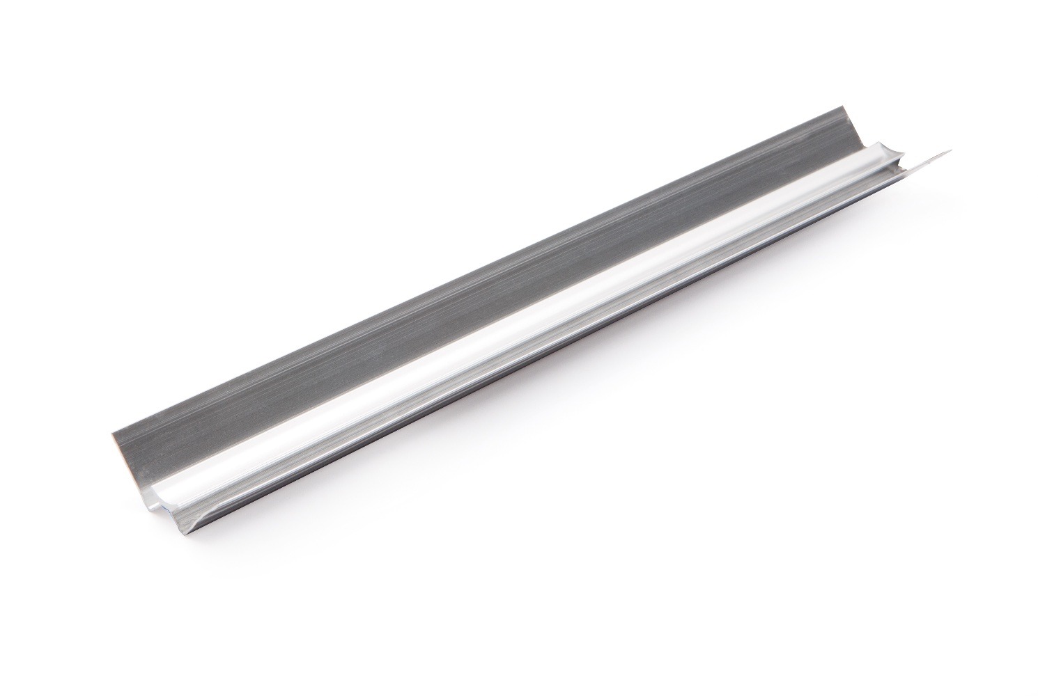 Poseidon-Internal-Corner-Chrome-3M