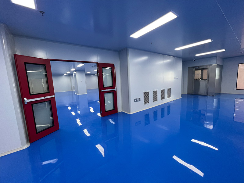 clean-room-construction15