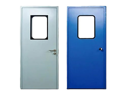 clean-room-doors-500x500