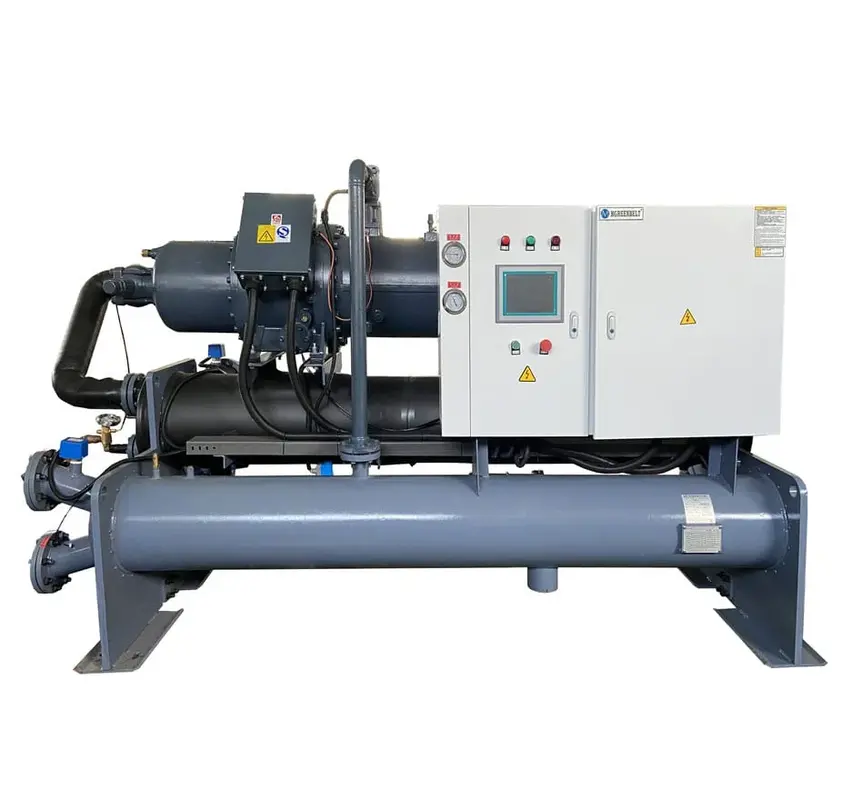 water-cooled-chiller-842x800