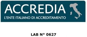 Accredia
