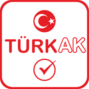 TURKAK