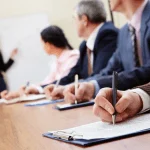 تداوم خدمت رسانی در کرونا