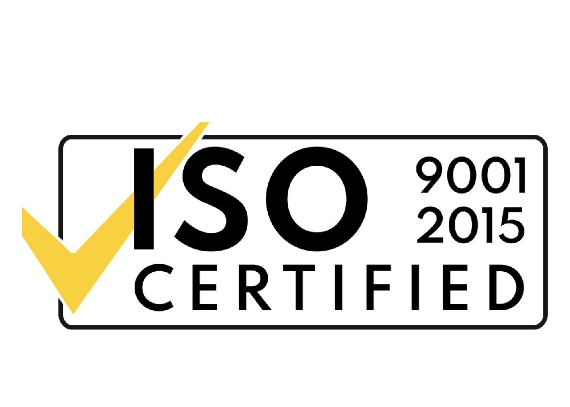 valid-iso-9001-2015-certification